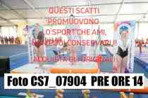 CS7_07904-PRE-ORE-14