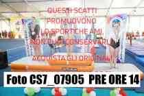 CS7_07905-PRE-ORE-14