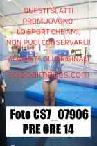 CS7_07906-PRE-ORE-14