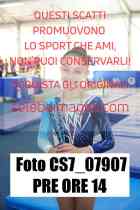 CS7_07907-PRE-ORE-14