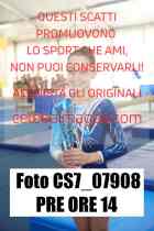 CS7_07908-PRE-ORE-14