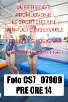CS7_07909-PRE-ORE-14
