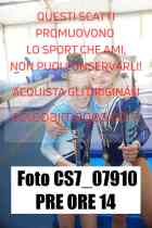 CS7_07910-PRE-ORE-14