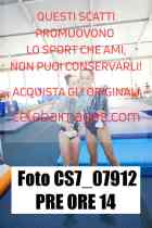 CS7_07912-PRE-ORE-14