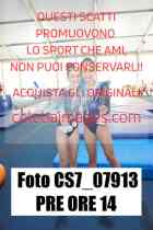 CS7_07913-PRE-ORE-14