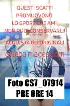 CS7_07914-PRE-ORE-14
