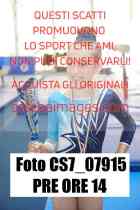 CS7_07915-PRE-ORE-14