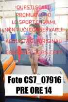 CS7_07916-PRE-ORE-14