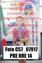 CS7_07917-PRE-ORE-14