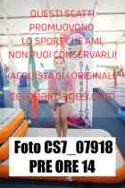CS7_07918-PRE-ORE-14