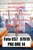 CS7_07919-PRE-ORE-14