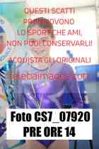 CS7_07920-PRE-ORE-14