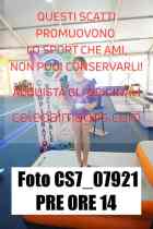 CS7_07921-PRE-ORE-14