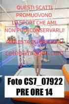CS7_07922-PRE-ORE-14