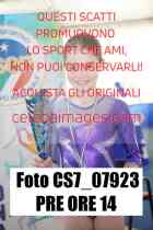 CS7_07923-PRE-ORE-14