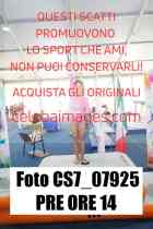 CS7_07925-PRE-ORE-14