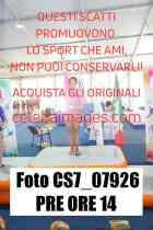 CS7_07926-PRE-ORE-14