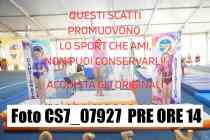 CS7_07927-PRE-ORE-14