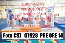 CS7_07928-PRE-ORE-14