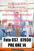 CS7_07930-PRE-ORE-14