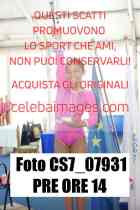 CS7_07931-PRE-ORE-14