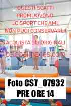CS7_07932-PRE-ORE-14