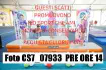 CS7_07933-PRE-ORE-14