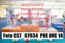 CS7_07934-PRE-ORE-14