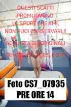 CS7_07935-PRE-ORE-14