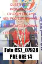 CS7_07936-PRE-ORE-14