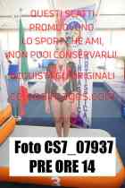 CS7_07937-PRE-ORE-14