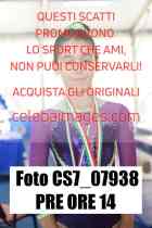 CS7_07938-PRE-ORE-14