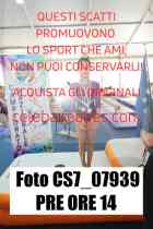 CS7_07939-PRE-ORE-14