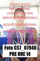CS7_07940-PRE-ORE-14