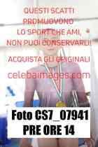 CS7_07941-PRE-ORE-14