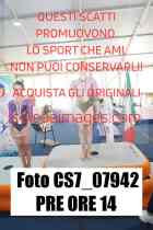 CS7_07942-PRE-ORE-14