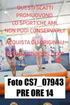 CS7_07943-PRE-ORE-14