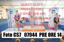 CS7_07944-PRE-ORE-14