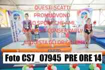CS7_07945-PRE-ORE-14