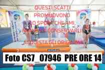 CS7_07946-PRE-ORE-14