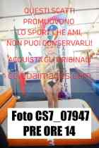 CS7_07947-PRE-ORE-14