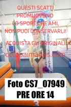 CS7_07949-PRE-ORE-14