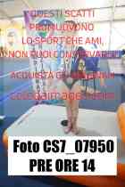 CS7_07950-PRE-ORE-14