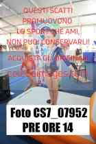 CS7_07952-PRE-ORE-14