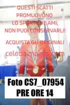 CS7_07954-PRE-ORE-14