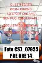 CS7_07955-PRE-ORE-14