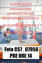 CS7_07956-PRE-ORE-14