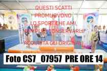 CS7_07957-PRE-ORE-14