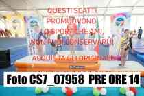 CS7_07958-PRE-ORE-14