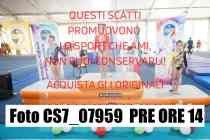 CS7_07959-PRE-ORE-14